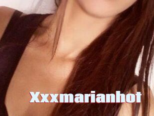 Xxxmarianhot