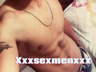 Xxx_sexmen_xxx