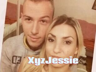 XyzJessie