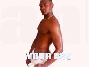 YOUR_BBC
