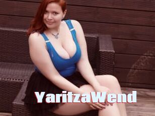 YaritzaWend