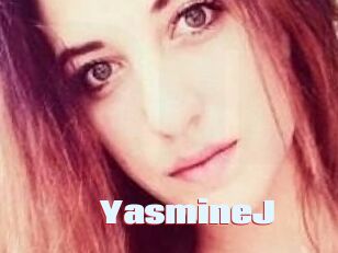YasmineJ