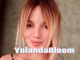 YolandaBloom