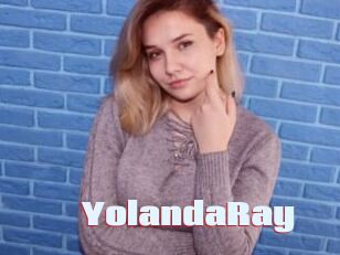YolandaRay