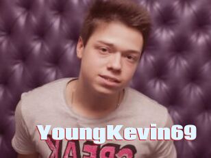 YoungKevin69