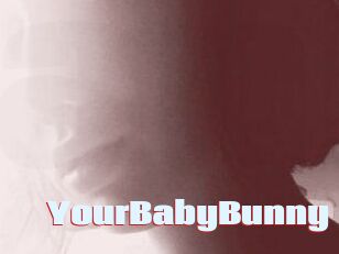 YourBabyBunny
