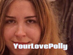 Your_Love_Polly