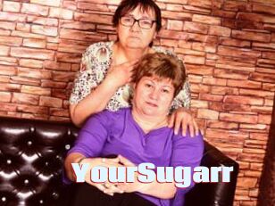 YourSugarr