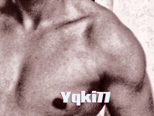 Yqki77