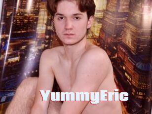 YummyEric