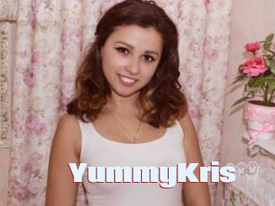 YummyKris
