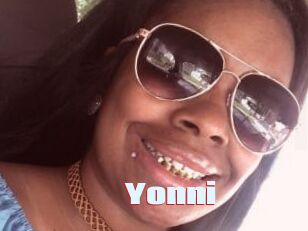 _Yonni_