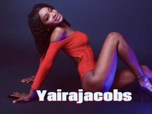 Yairajacobs
