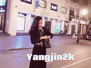 Yangjin2k