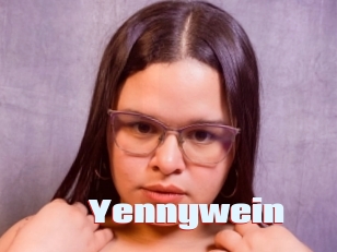 Yennywein