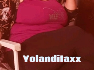 Yolanditaxx
