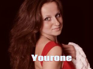 Yourone