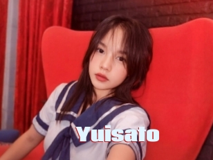 Yuisato
