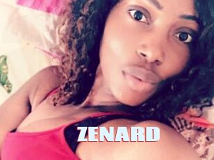 ZENARD