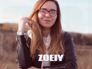 ZOEIY