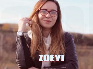 ZOEYI