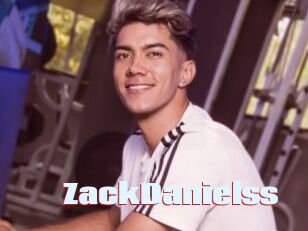 ZackDanielss