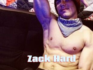 Zack_Hard