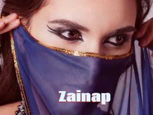 Zainap