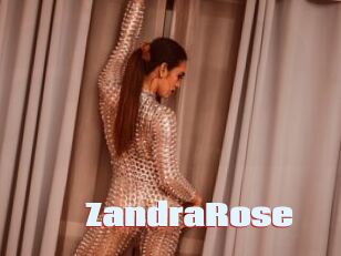 ZandraRose