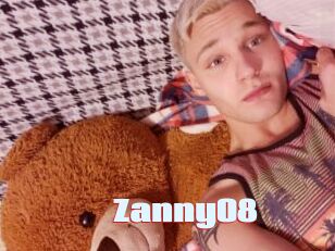 Zanny08