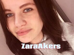 ZaraAkers