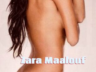 Zara_Maalouf