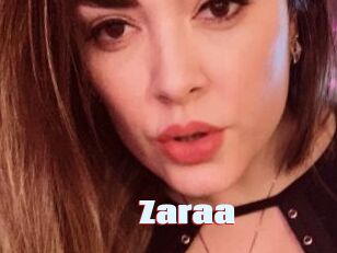 Zaraa