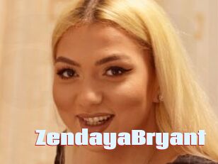 ZendayaBryant