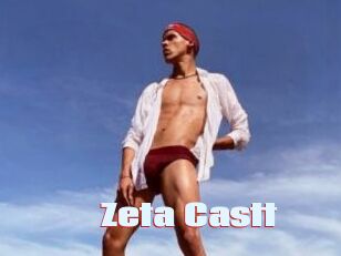 Zeta_Castt