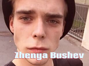 Zhenya_Bushev