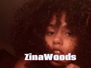 ZinaWoods