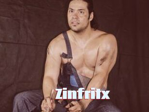 Zinfritx