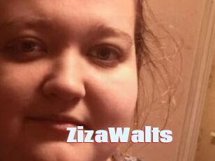 ZizaWalts