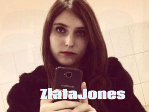 ZlataJones_
