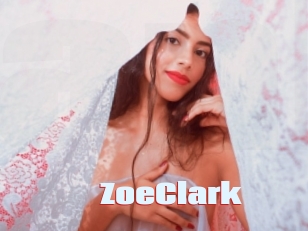 ZoeClark