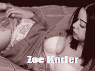 Zoe_Karter