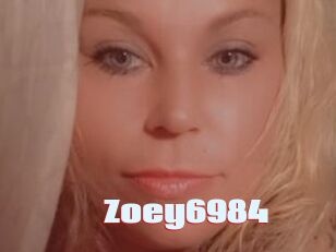 Zoey6984