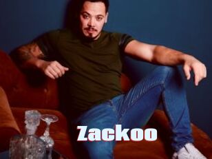 Zackoo