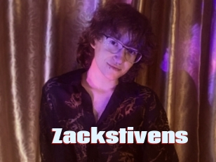 Zackstivens