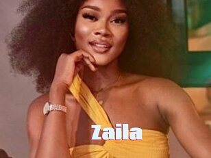 Zaila