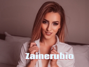 Zainerubio