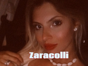 Zaracolli