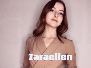 Zaraellen