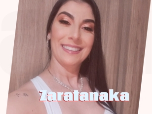 Zaratanaka
